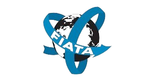 Fiata