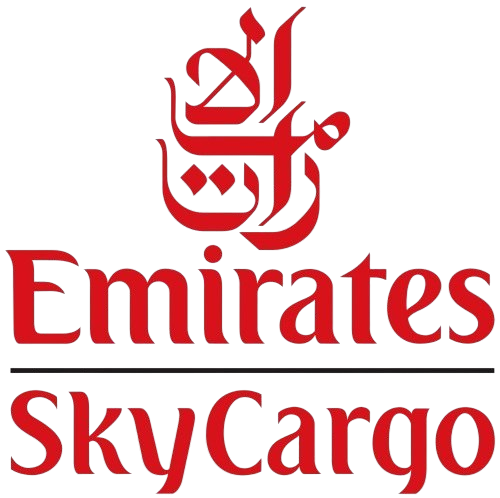 Emirates SkyCargo