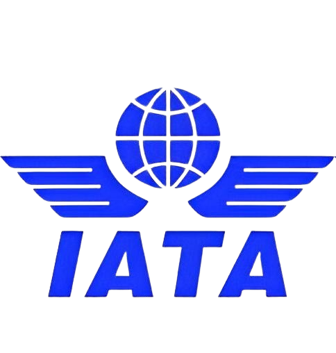 IATA
