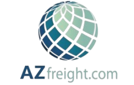 AZfreight