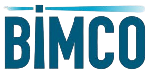 BIMCO