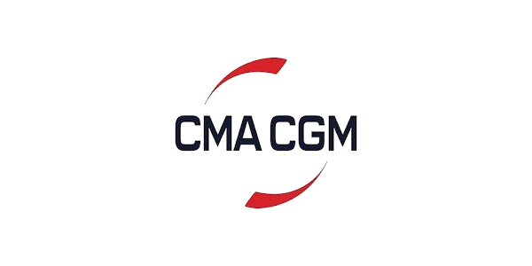 CMA CGM