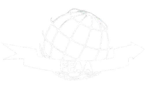FFAA